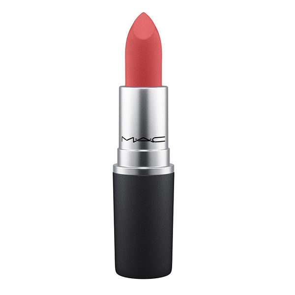 POWDER KISS LIPSTICK STAY CURIOUS  923