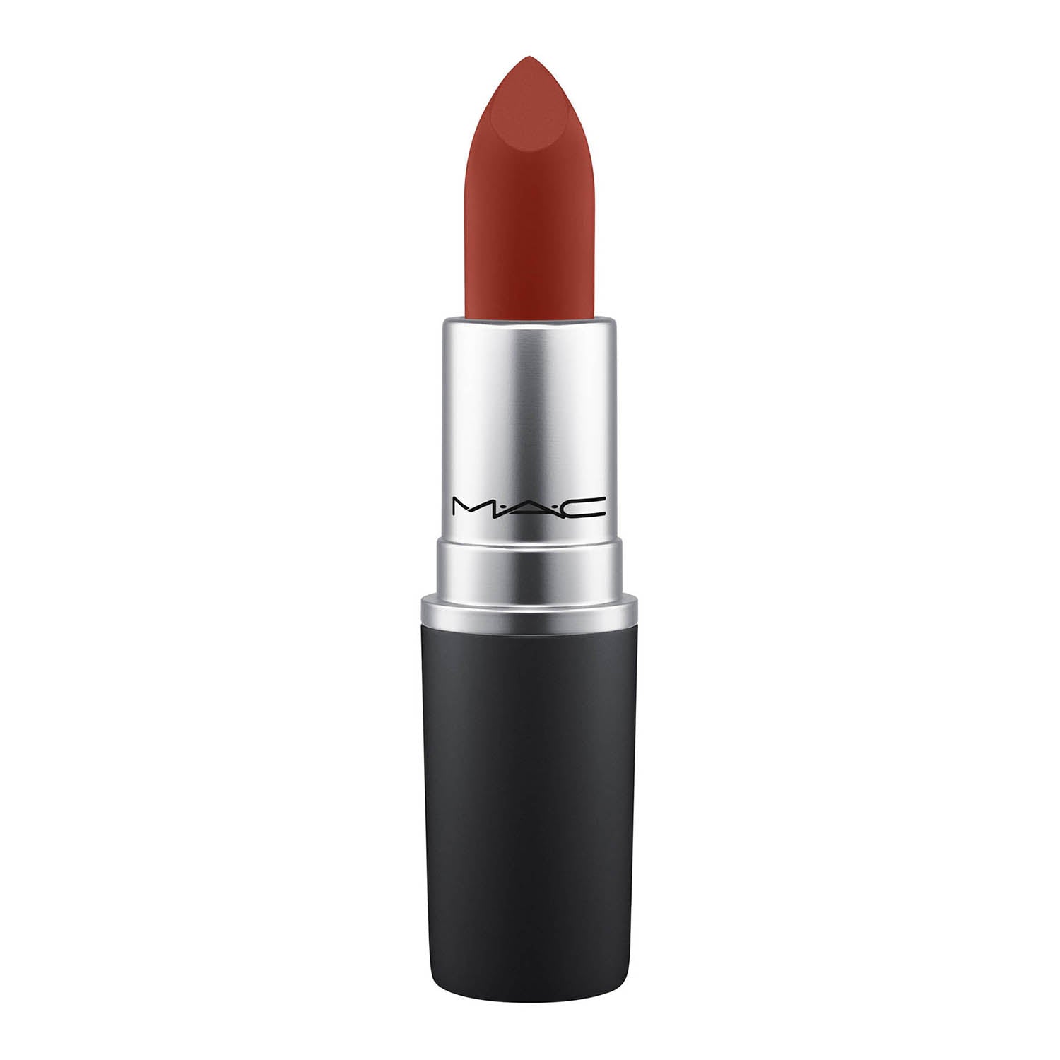 POWDER KISS LIPSTICK DUBONNET BUZZ 926