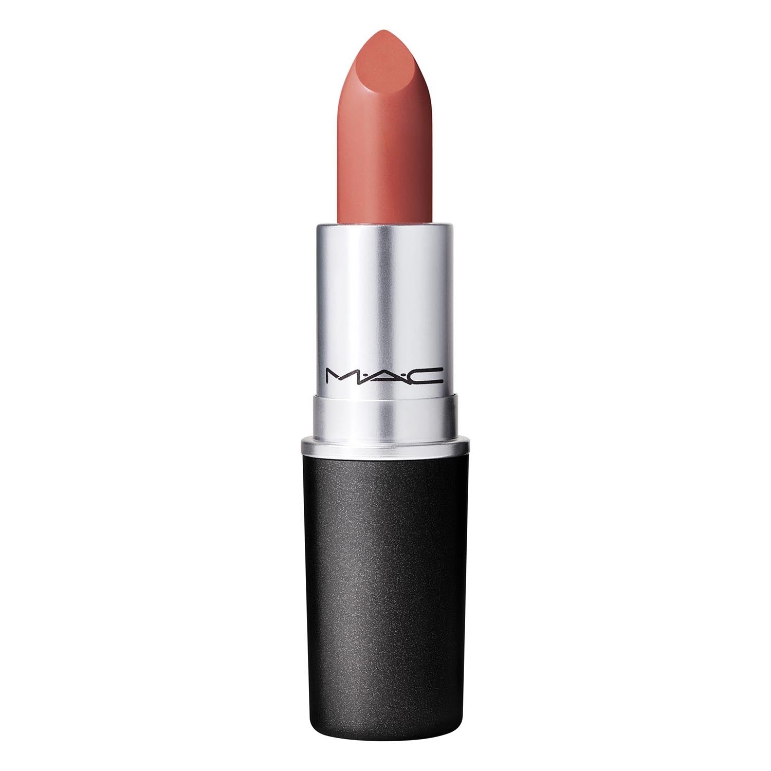 MATTE LIPSTICK SWEET DEAL