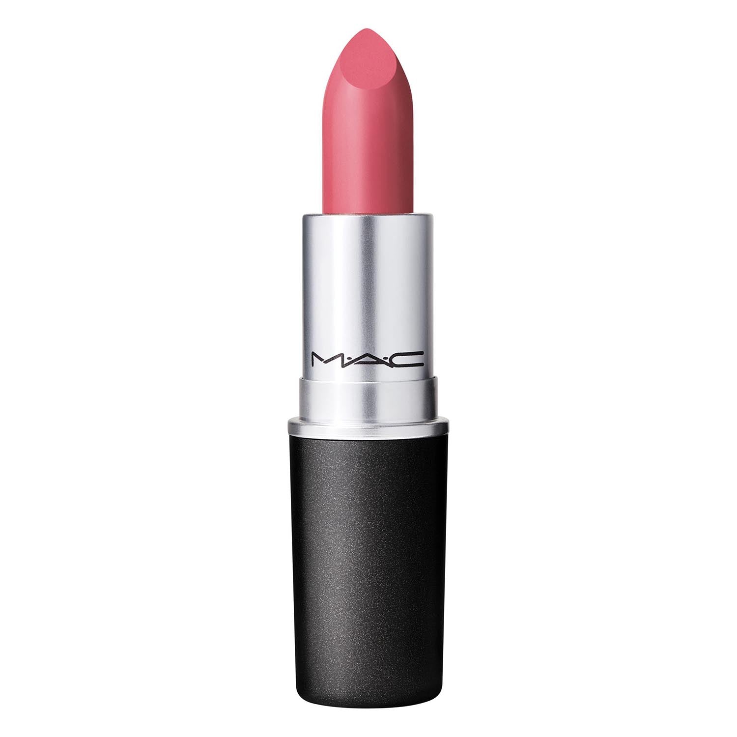 MATTE LIPSTICK GET THE HINT