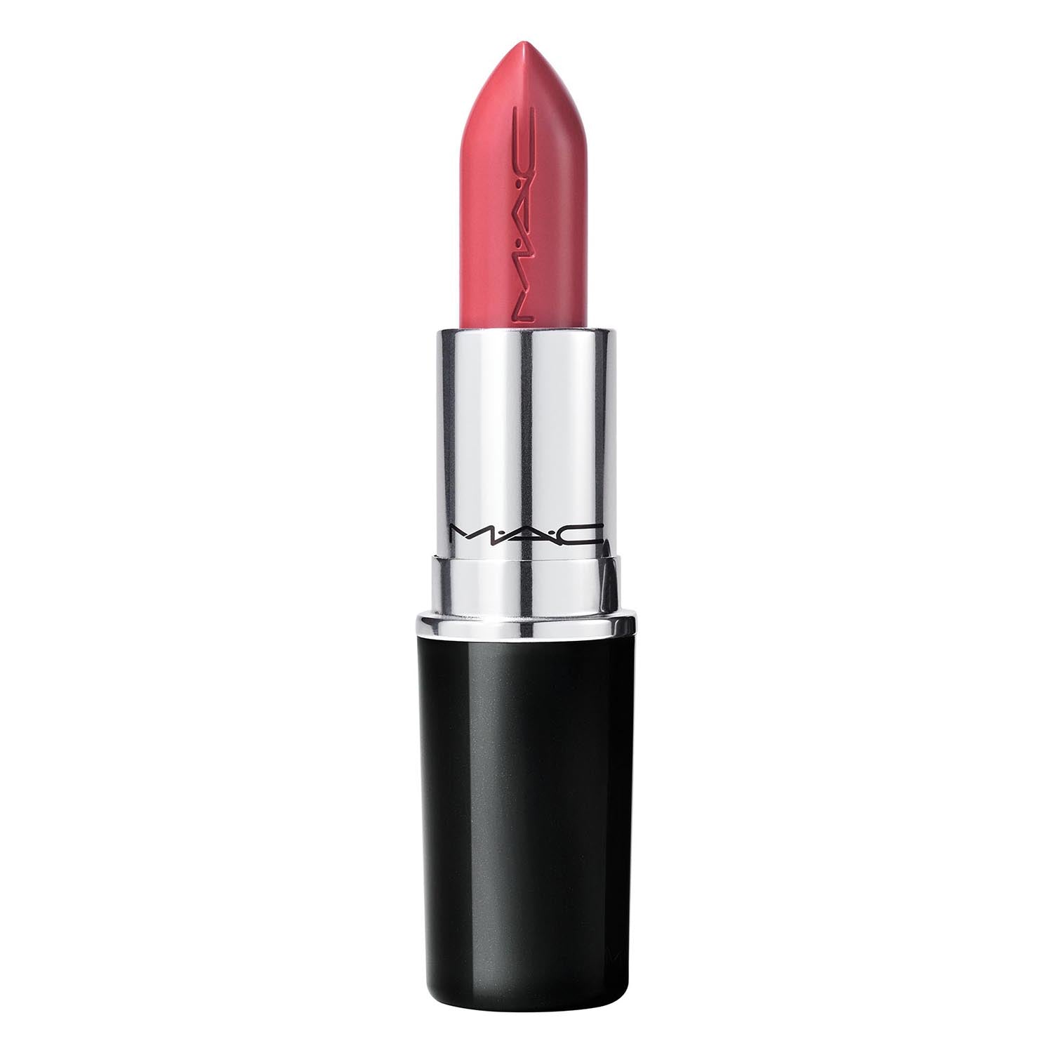 LUSTREGLASS LIPSTICK FRIENDA