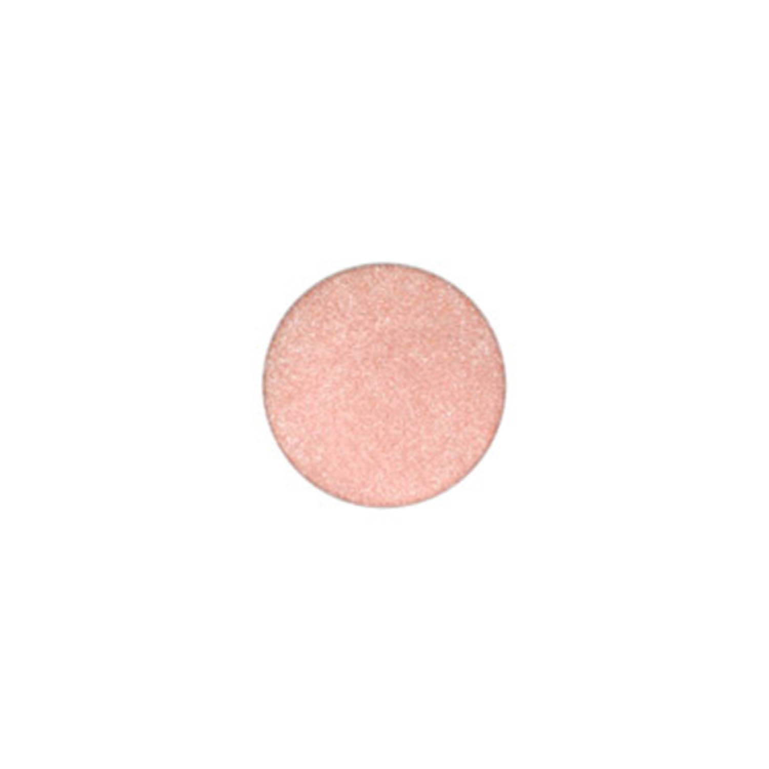 EYE SHADOW REFILL PAN GLEAM