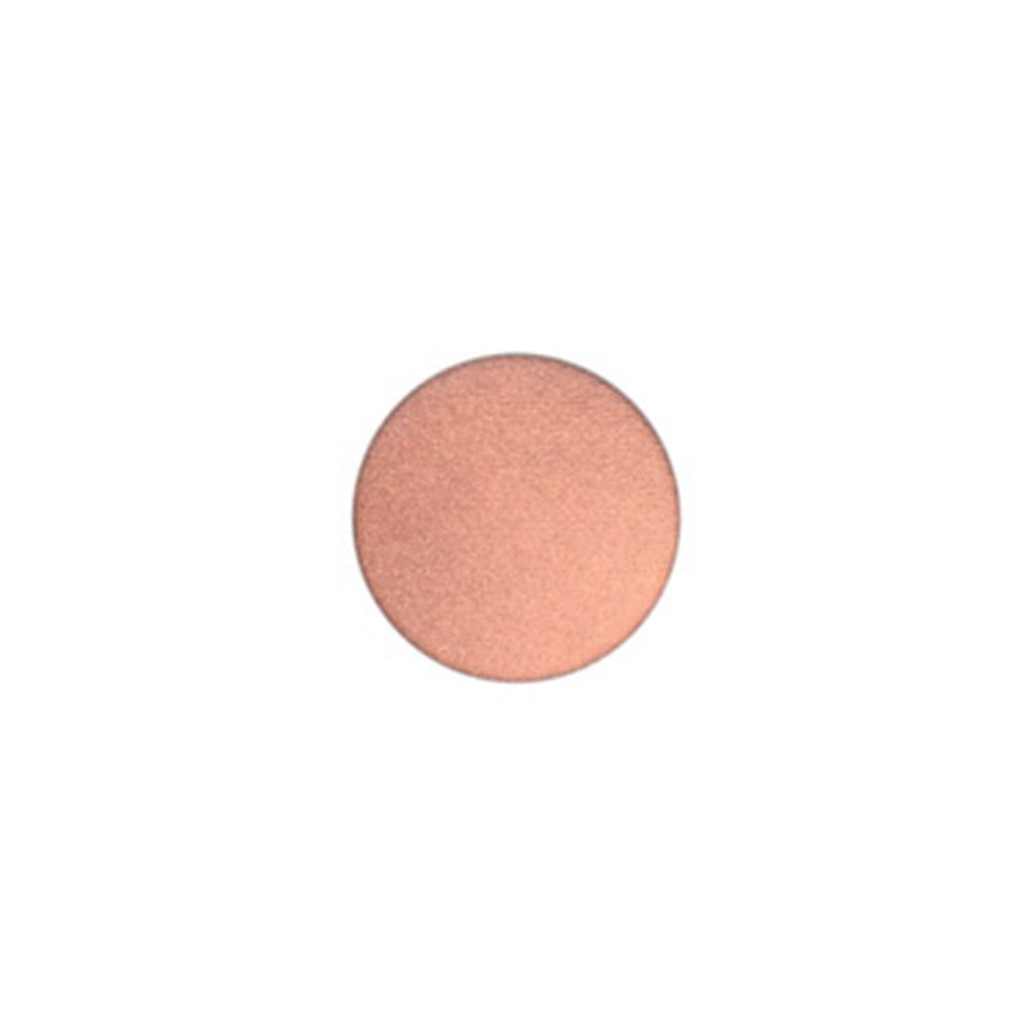 EYE SHADOW REFILL PAN EXPENSIVE PINK