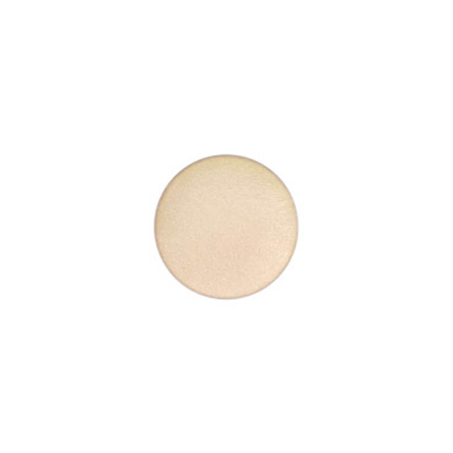 EYE SHADOW REFILL PAN NYLON