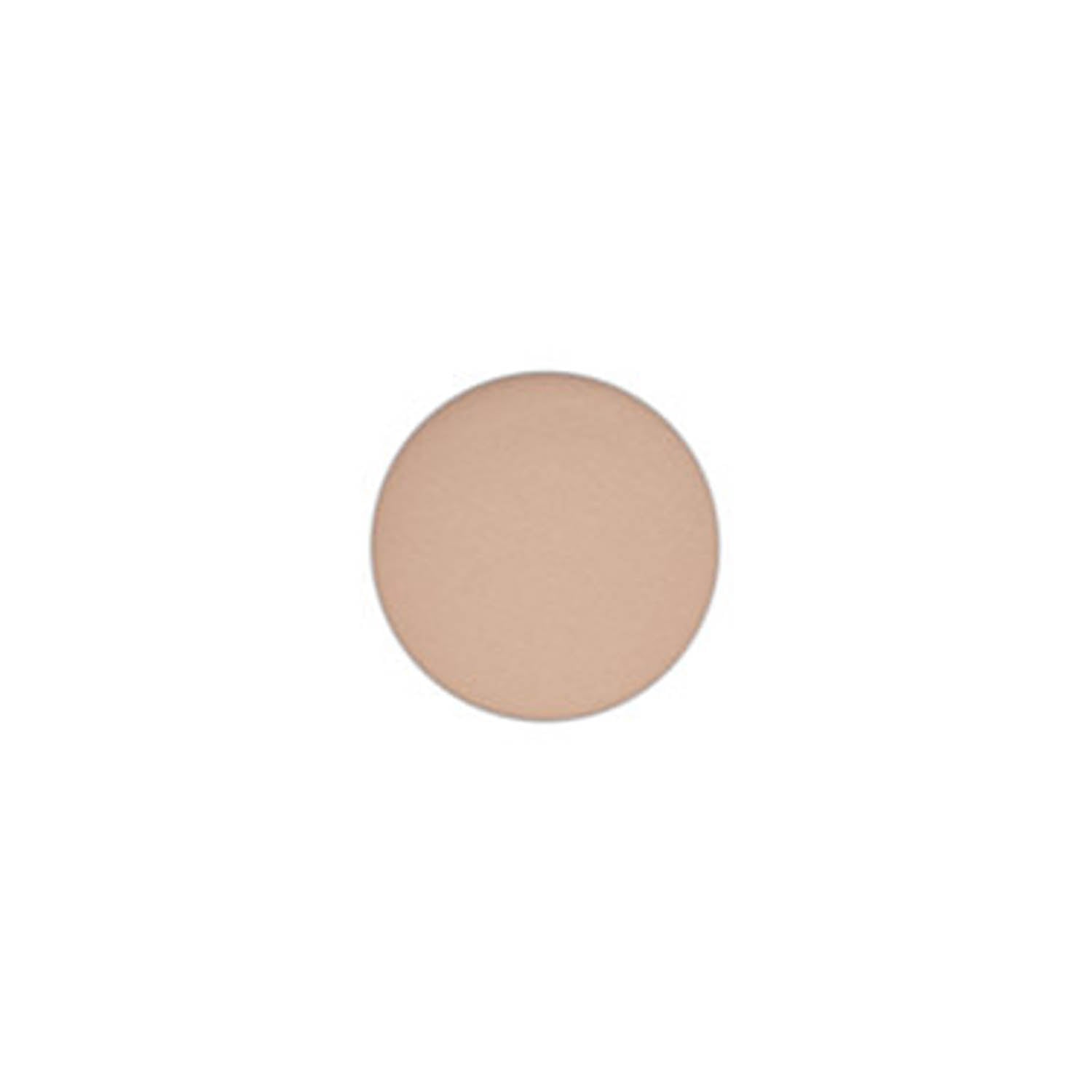 EYE SHADOW REFILL PAN OMEGA