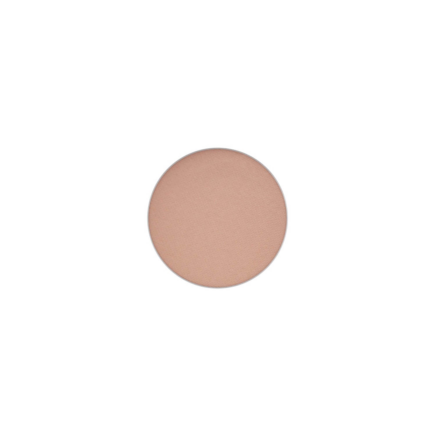 EYE SHADOW REFILL PAN WEDGE