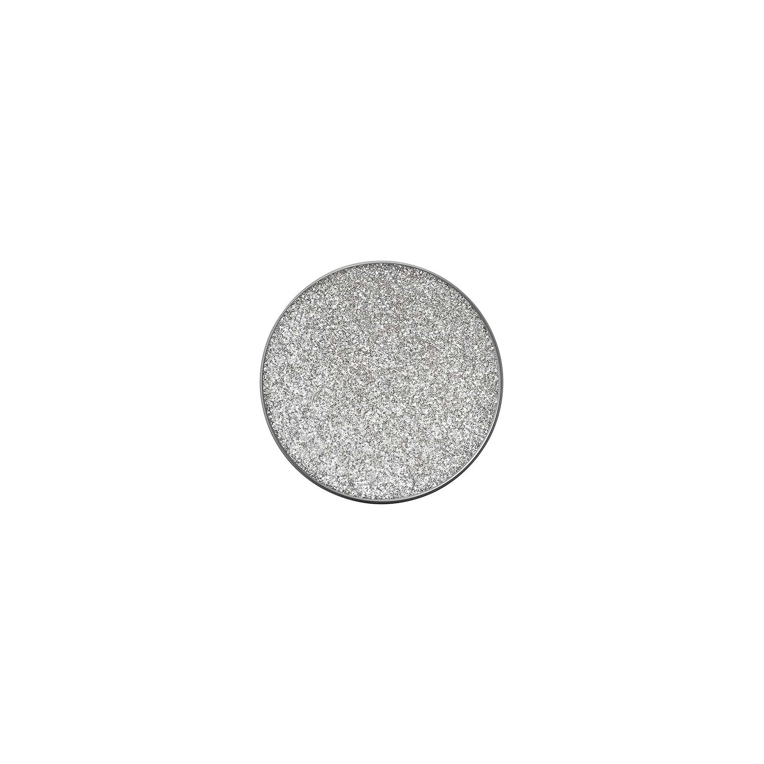 DAZZLESHADOW EXTREME REFILL PAN DISCOTHEQUE