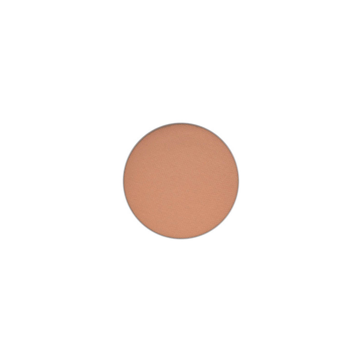 EYE SHADOW REFILL PAN UNINTERRUPTED