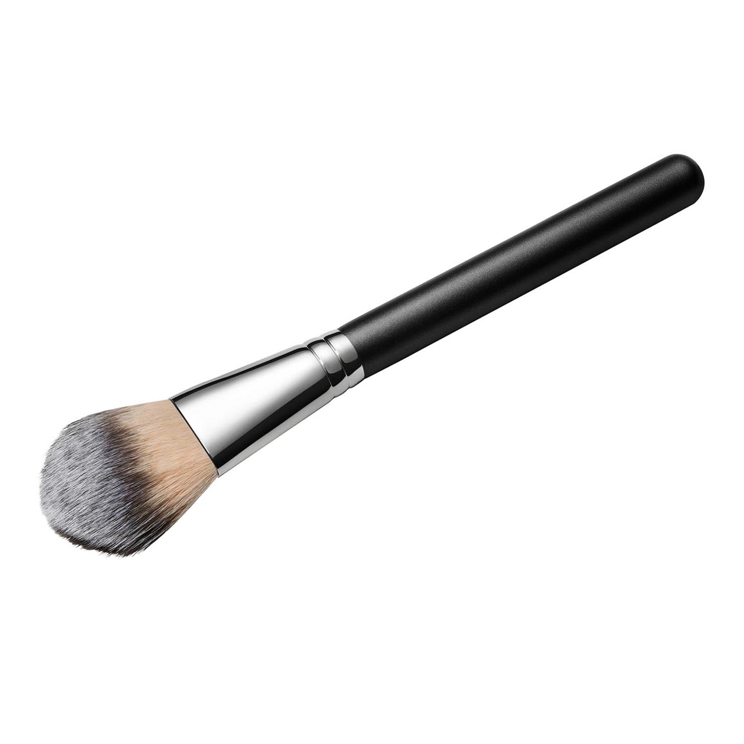 127 SYNTHETIC SPLIT FIBRE FACE BRUSH