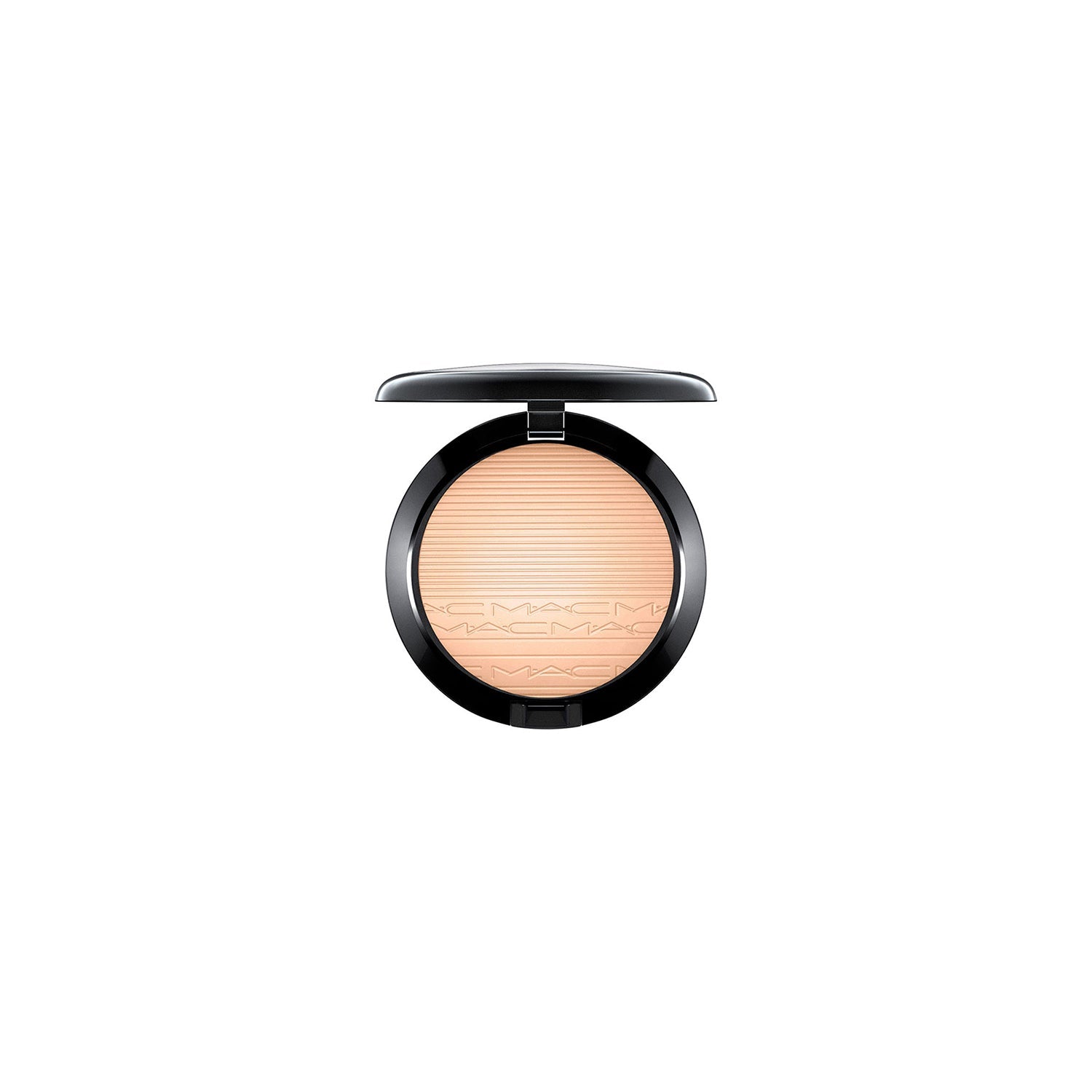 EXTRA DIMENSION SKINFINISH DOUBLE-GLEAM