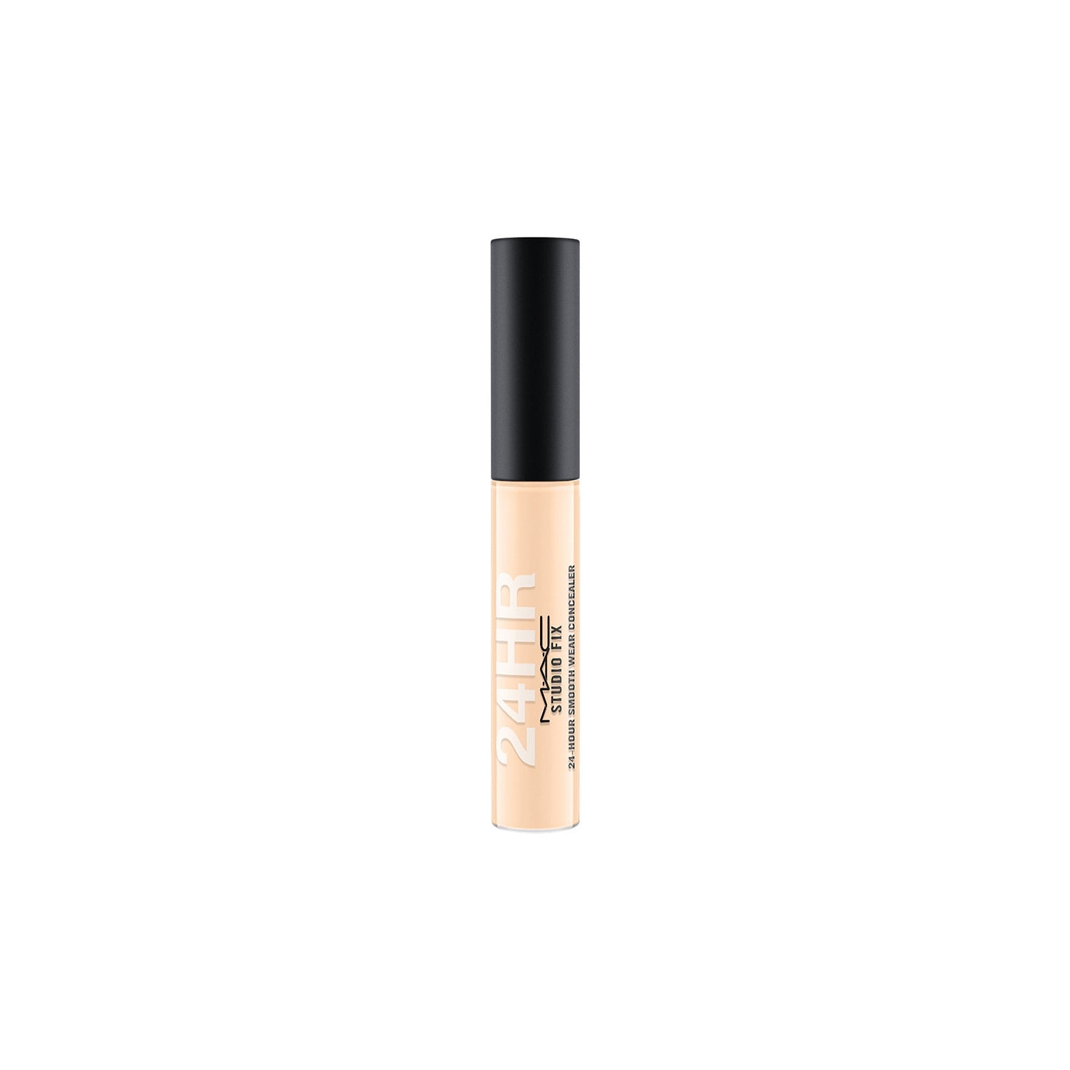 STUDIO FIX 24-HOUR SMOOTH WEAR CONCEALER NC20