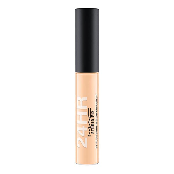 STUDIO FIX 24-HOUR SMOOTH WEAR CONCEALER NC30