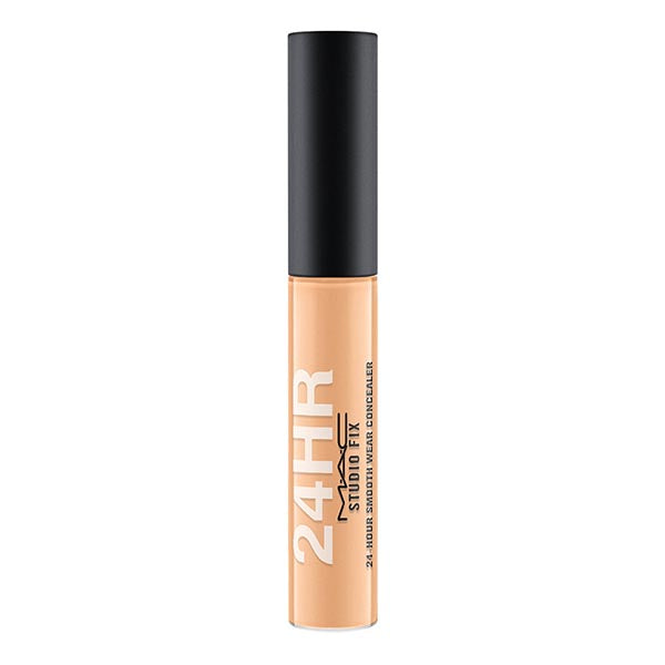 STUDIO FIX 24-HOUR SMOOTH WEAR CONCEALER NC38