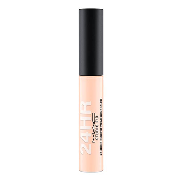 STUDIO FIX 24-HOUR SMOOTH WEAR CONCEALER NW20