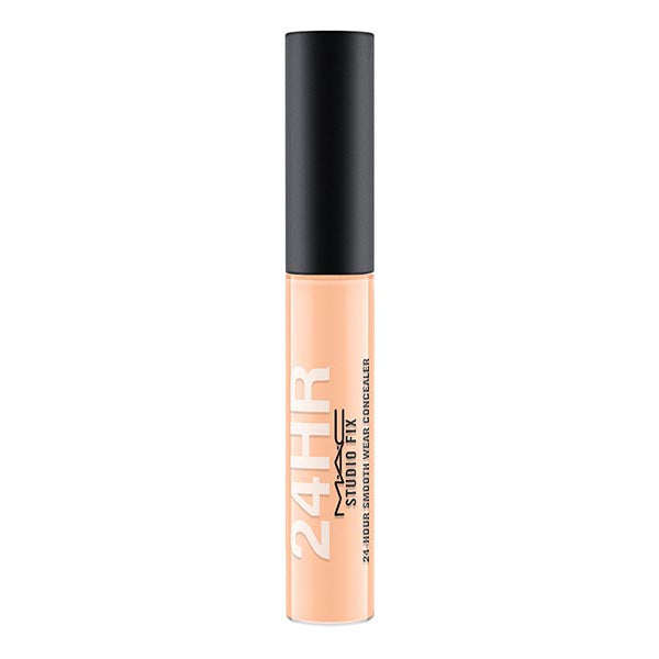 STUDIO FIX 24-HOUR SMOOTH WEAR CONCEALER NW25