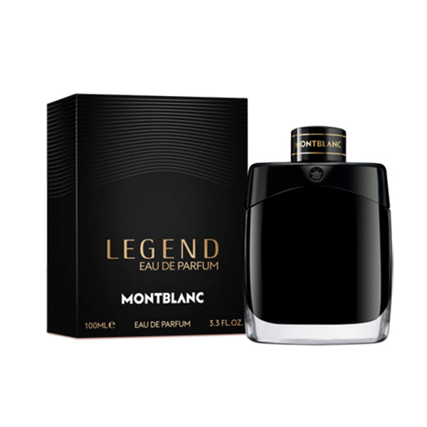 MONT BLANC  LEGEND 100ML EDP SPRAY