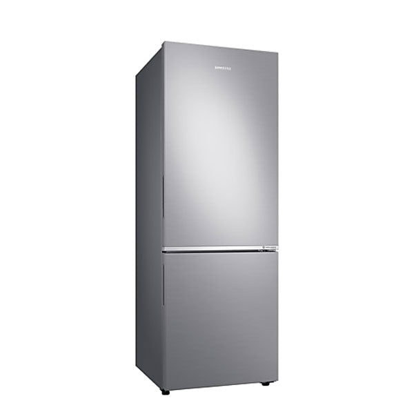 Samsung 310L Bottom Mount Refrigerator