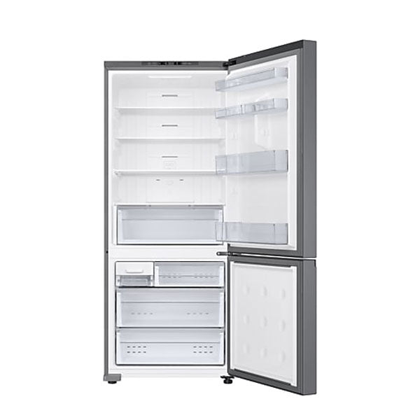 Samsung 427L Bottom Mount Refrigerator