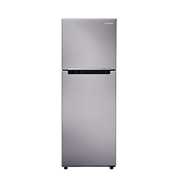 Samsung 255L Refrigerator, 236L useable capacity