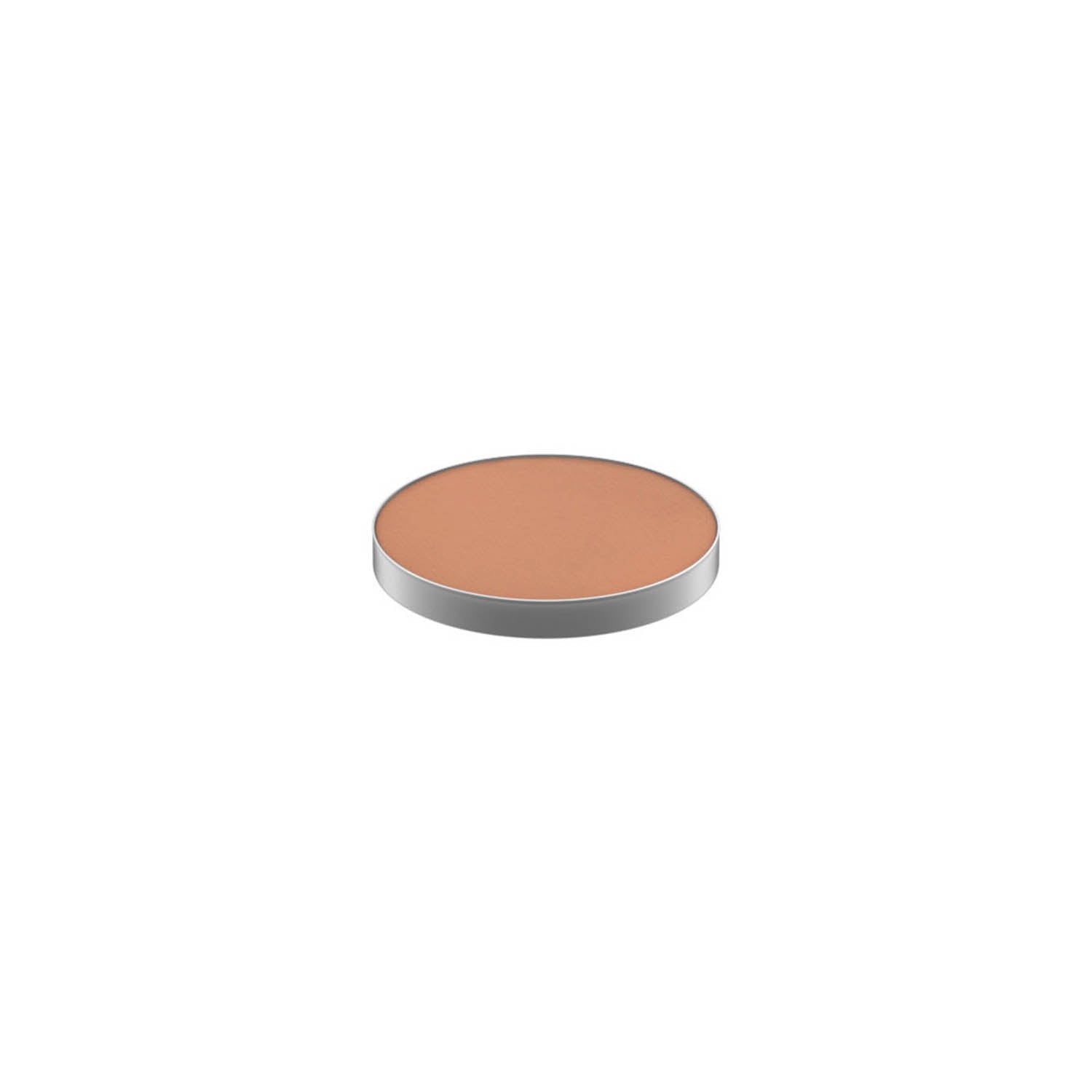 EYE SHADOW REFILL PAN UNINTERRUPTED