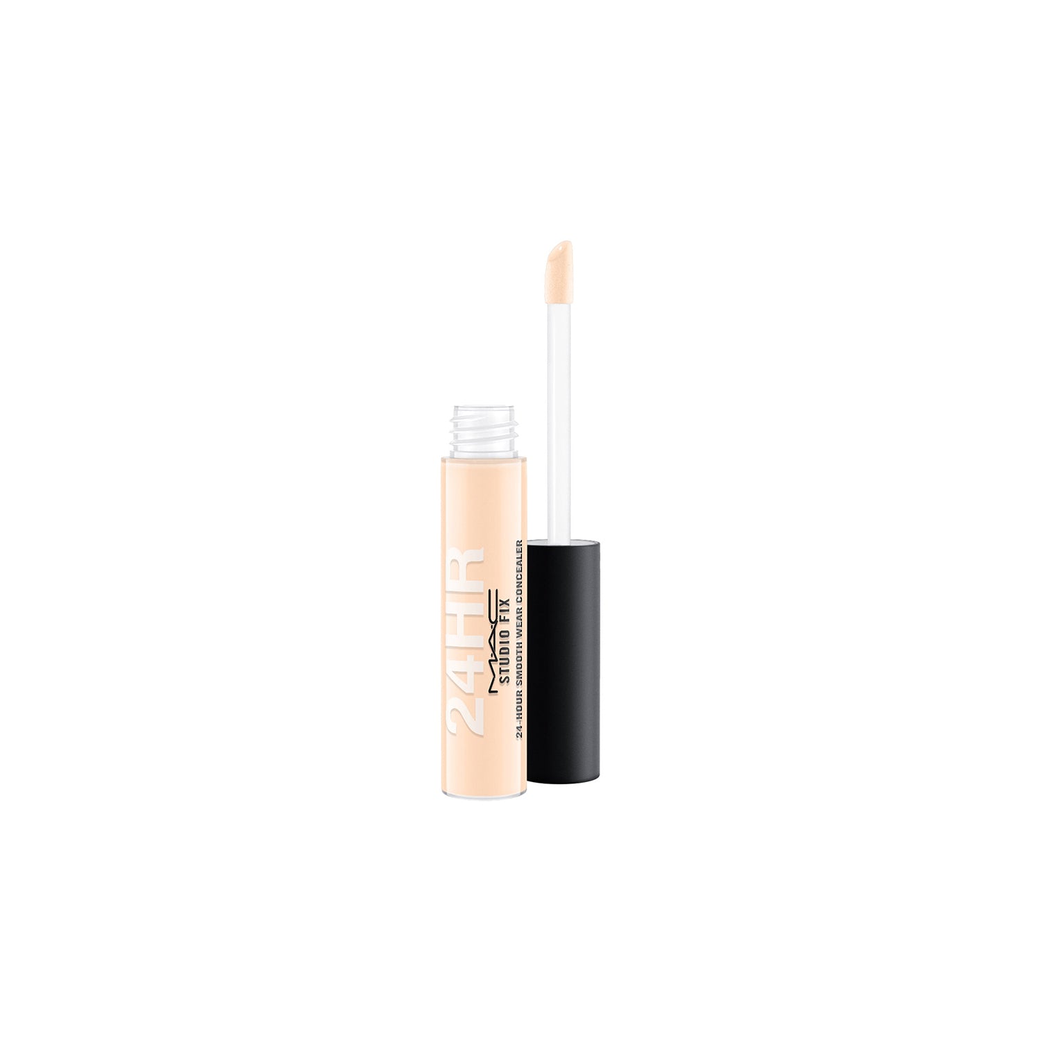 STUDIO FIX 24-HOUR SMOOTH WEAR CONCEALER NC15