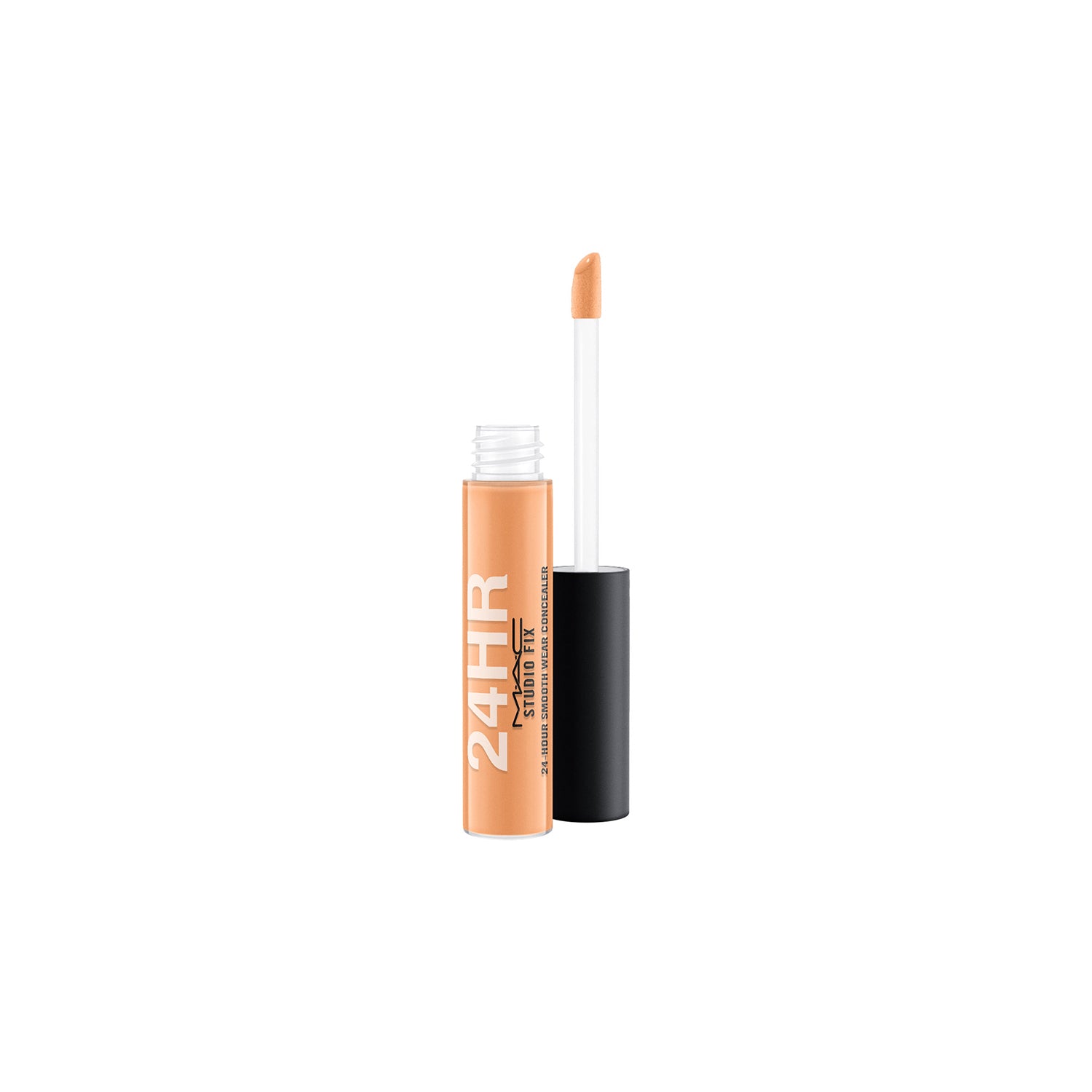 STUDIO FIX 24-HOUR SMOOTH WEAR CONCEALER NC45