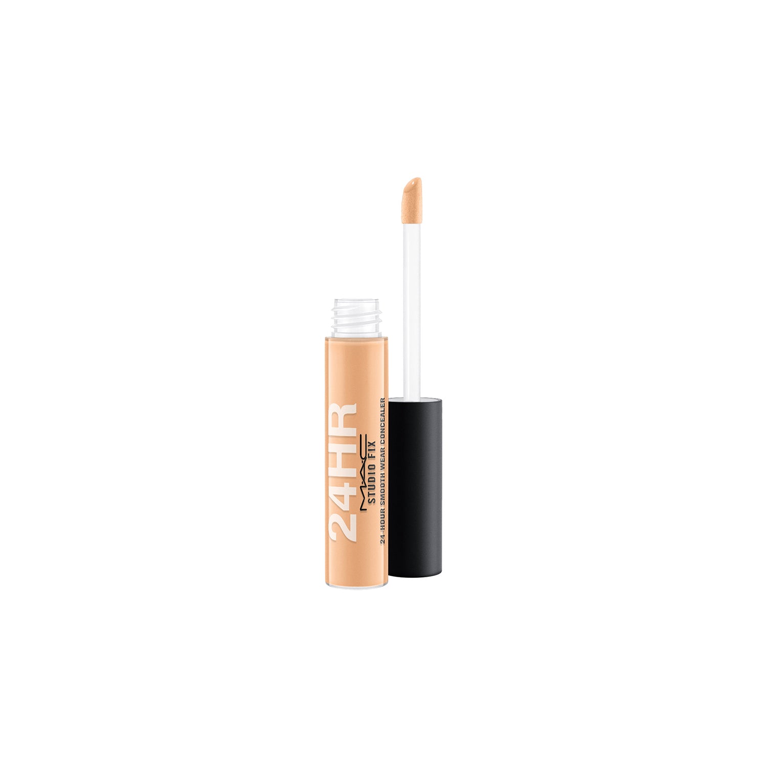 STUDIO FIX 24-HOUR SMOOTH WEAR CONCEALER NC38