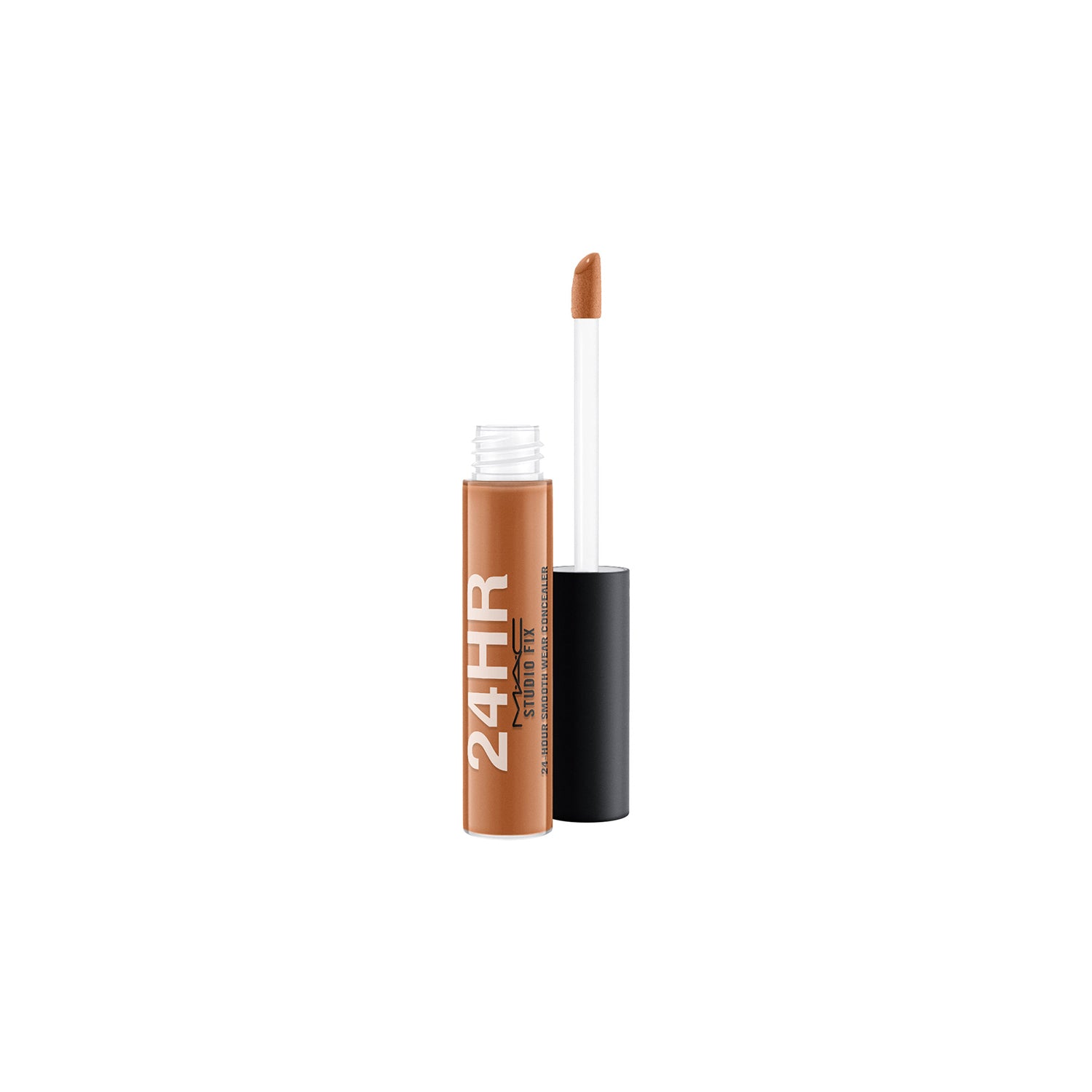 STUDIO FIX 24-HOUR SMOOTH WEAR CONCEALER NW51