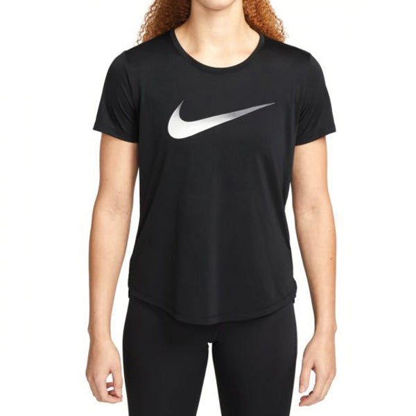 Women's Drift One Swoosh Running Top