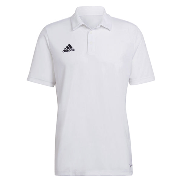 Adidas- Mens Entrada Polo-7