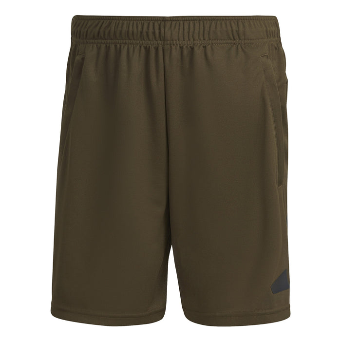 Adidas Tr-ES logo Adult Shorts