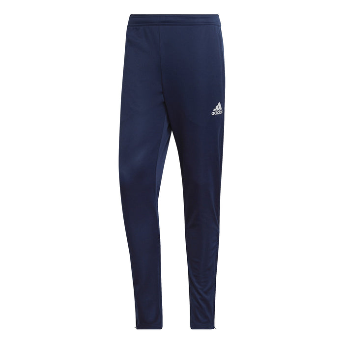 AdidasEn22 Tr Tenabl Adult Pants