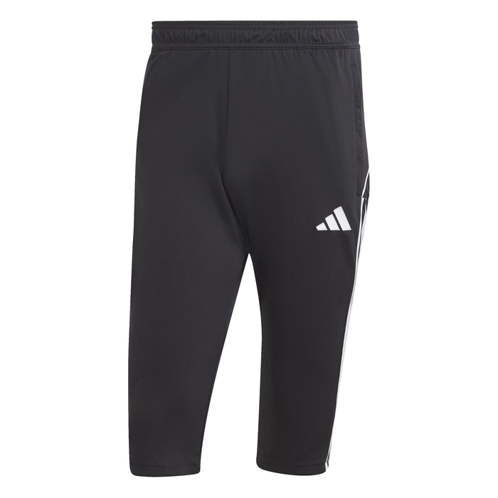 Adidas -Tiro23L Adult Pant