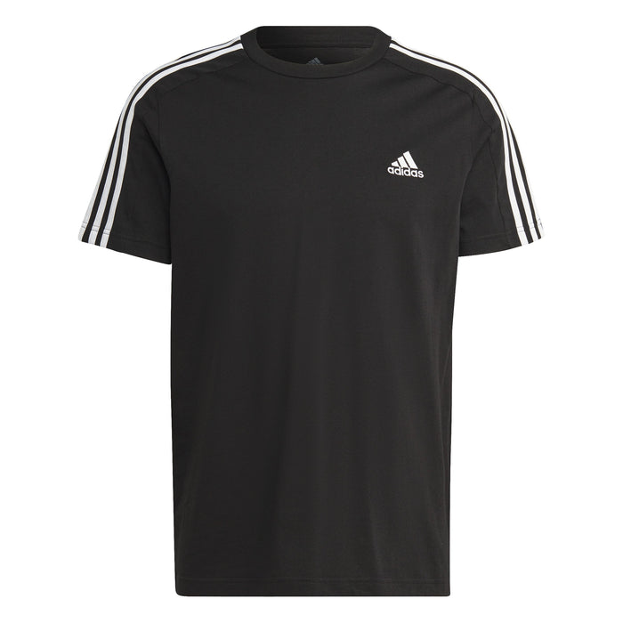 Adidas-Adult Tee