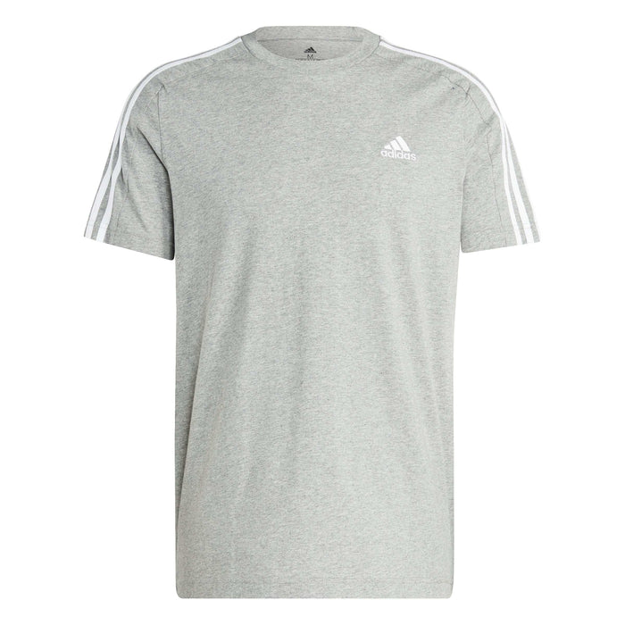 Adidas-Adult Tee