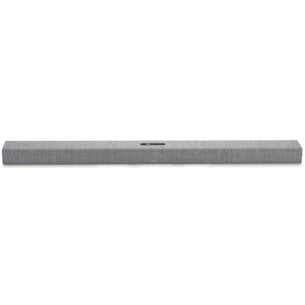 Harman Kardon Citation Bar, Grey (4971160)