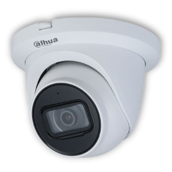 DAHUA 8MP 2.8MM IR30M CAM-IPCHDW2831EMPAS