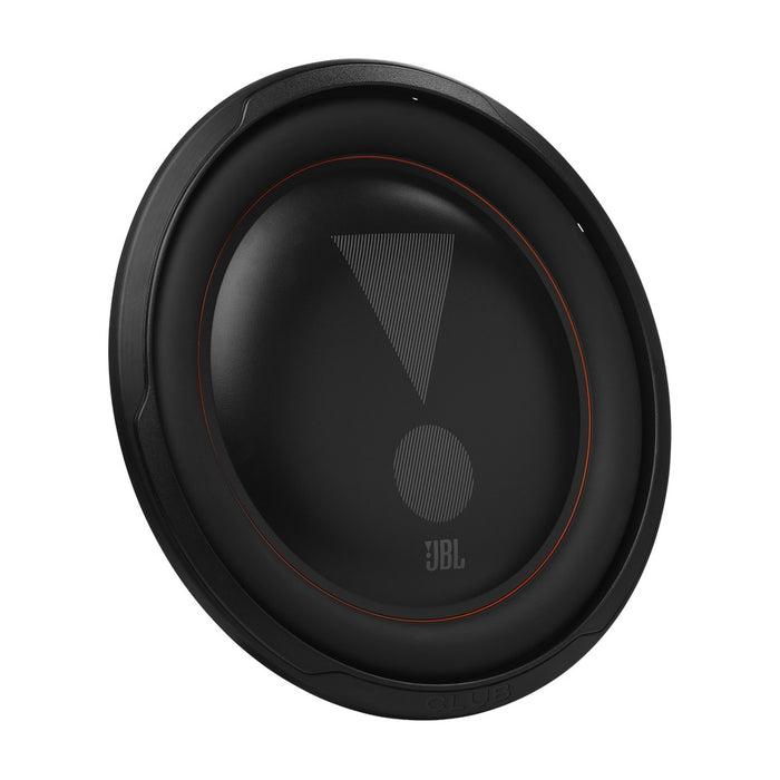 JBL Club 122 12" Subwoofer (CLUB122)
