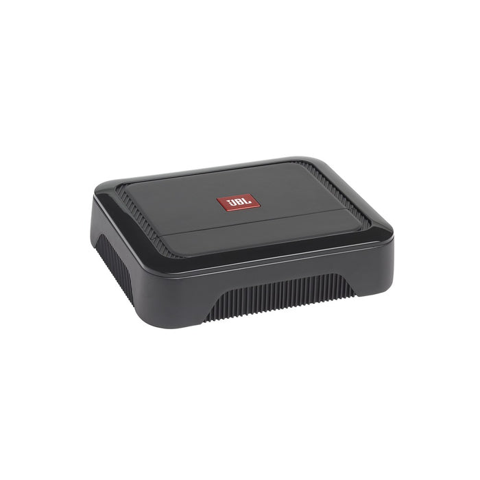 JBL Club A600 600W RMS Mono Amplifier (AMPCBA600)