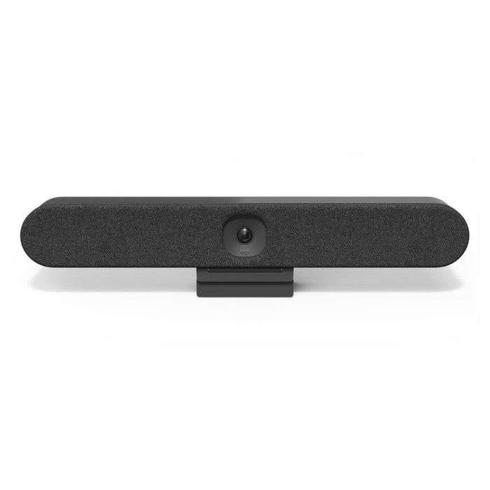 Logitech Rally Bar Huddle, Graphite (VC3264)