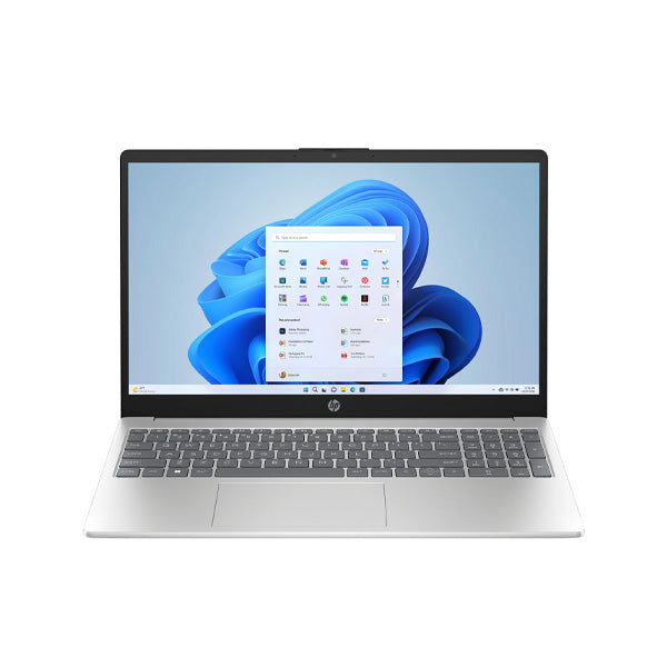 HP PROBOOK 14IN R7-7730U 8/256-NBHP-445-R78256G10