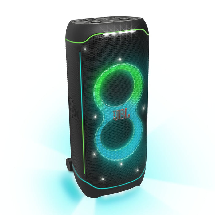 JBL PartyBox Ultimate Portable Party Speaker (JBLPARTYBOXULTAS2)