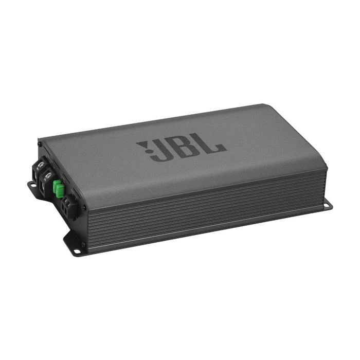 JBL Stage GTA5001 500W Mono Amplifier (JBLSTAGEGT50011)
