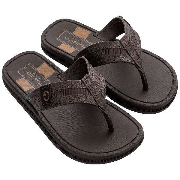 Maiorca Men's Flip Flop