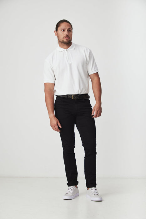 Men's Garie Pocket Pants