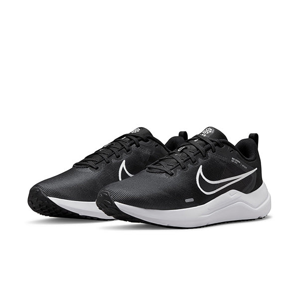 NIKE WOMENS DOWNSHIFTER RUNNING SHOE