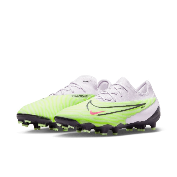 Tappoos Rugby Boot Nike Phantom Pro FG FootBall Boot — Tappoo Online Store