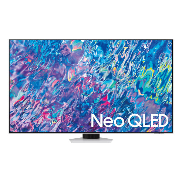 75"  Samsung Neo Quantum 4K TV