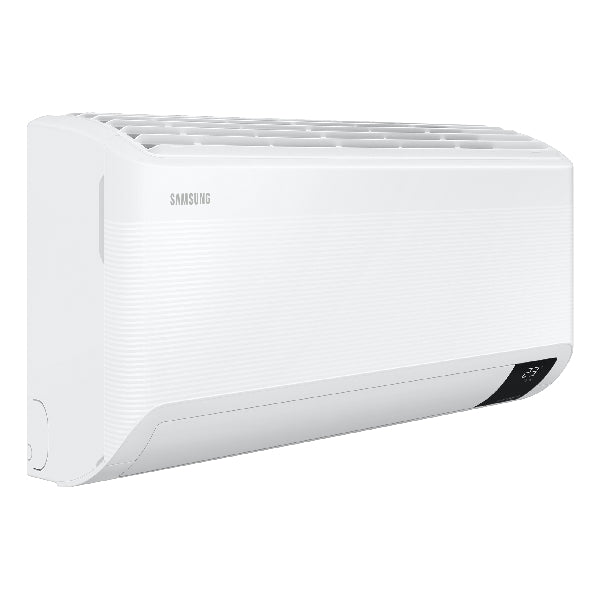 Samsung Air Conditioner