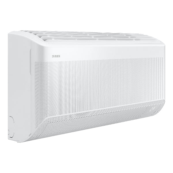 Samsung Air Conditioner